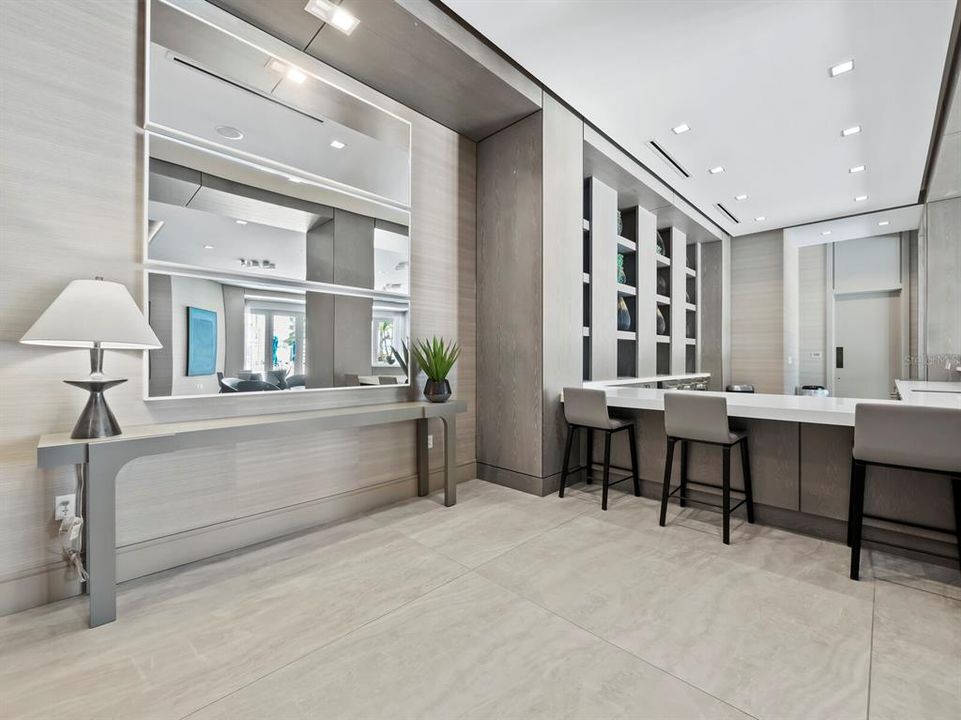 Active With Contract: $1,895,000 (2 beds, 2 baths, 1746 Square Feet)