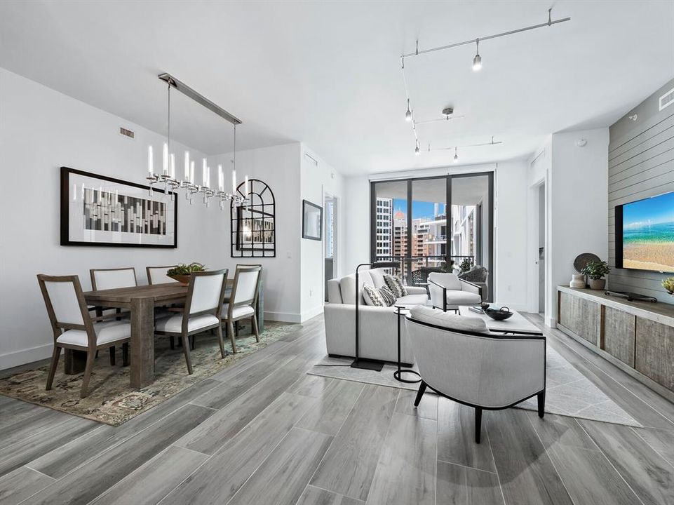Active With Contract: $1,895,000 (2 beds, 2 baths, 1746 Square Feet)