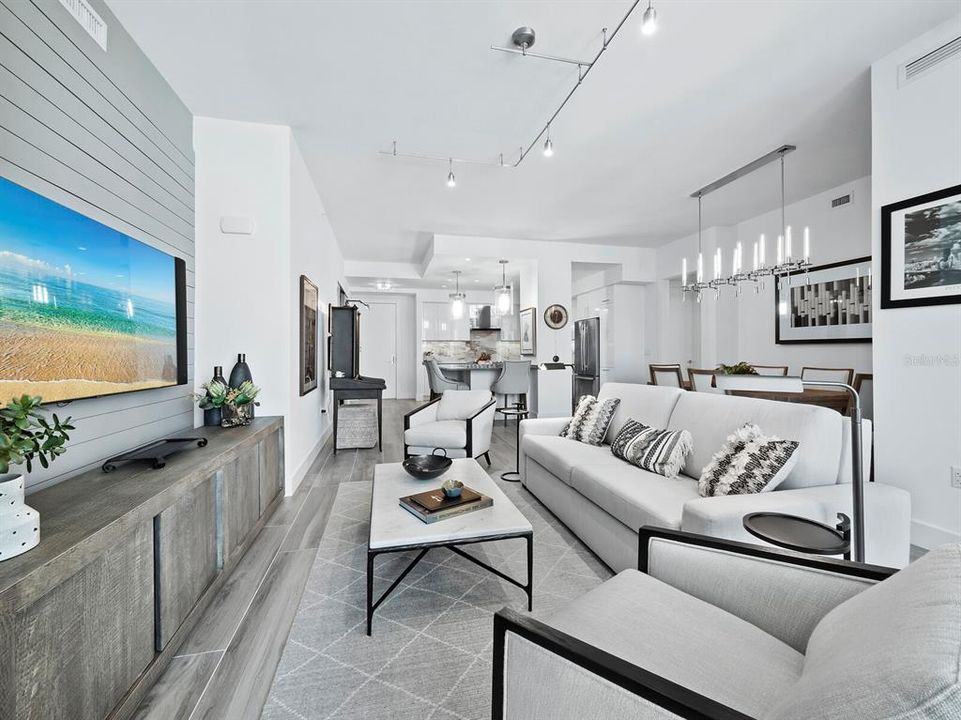 Active With Contract: $1,895,000 (2 beds, 2 baths, 1746 Square Feet)