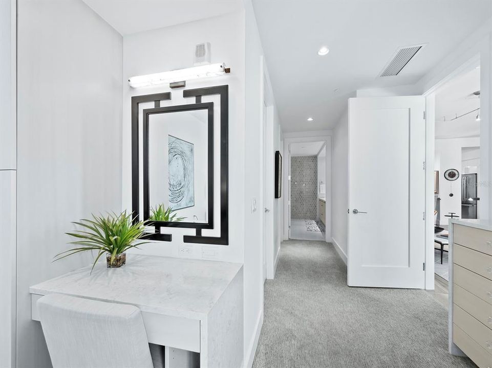 Active With Contract: $1,895,000 (2 beds, 2 baths, 1746 Square Feet)