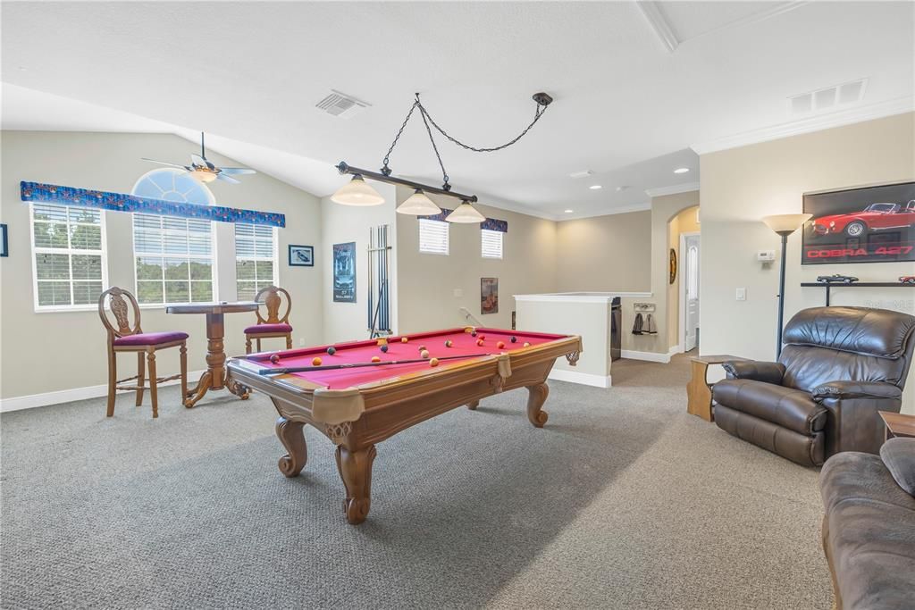 Active With Contract: $975,000 (4 beds, 4 baths, 3803 Square Feet)