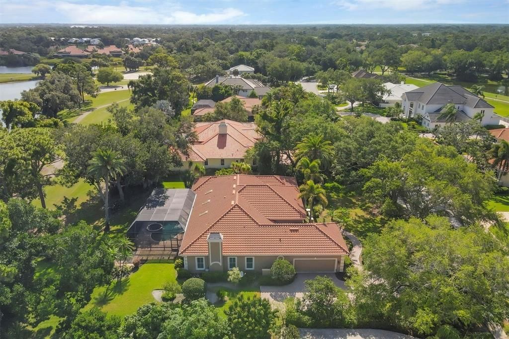 Active With Contract: $1,345,000 (3 beds, 3 baths, 3312 Square Feet)