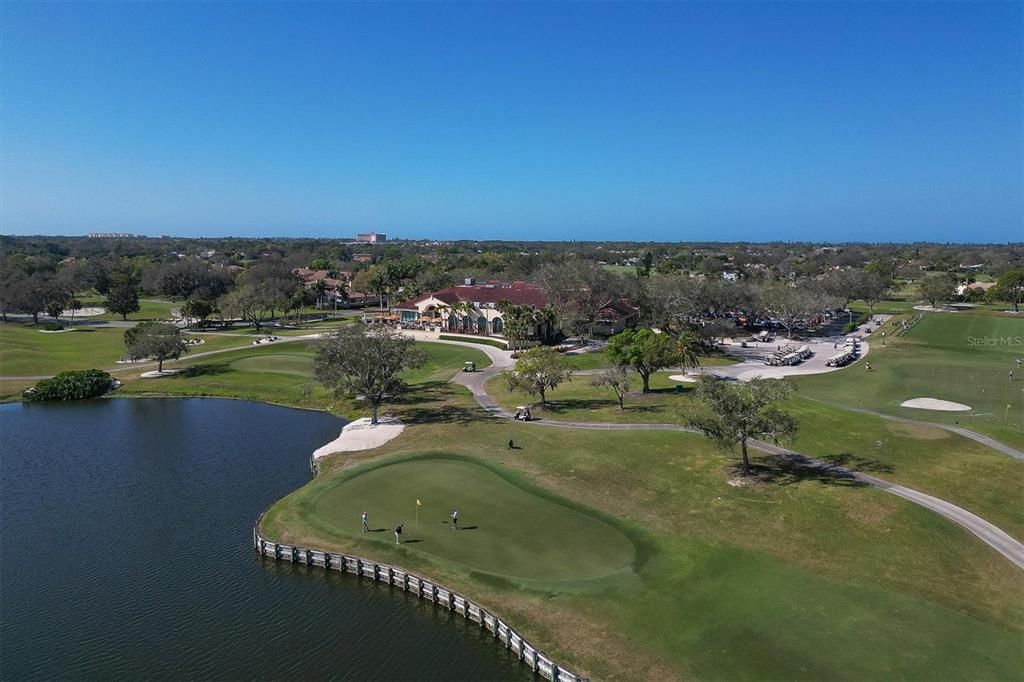 For Sale: $1,345,000 (3 beds, 3 baths, 3312 Square Feet)