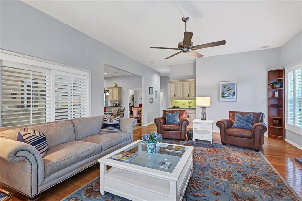 Active With Contract: $1,345,000 (3 beds, 3 baths, 3312 Square Feet)