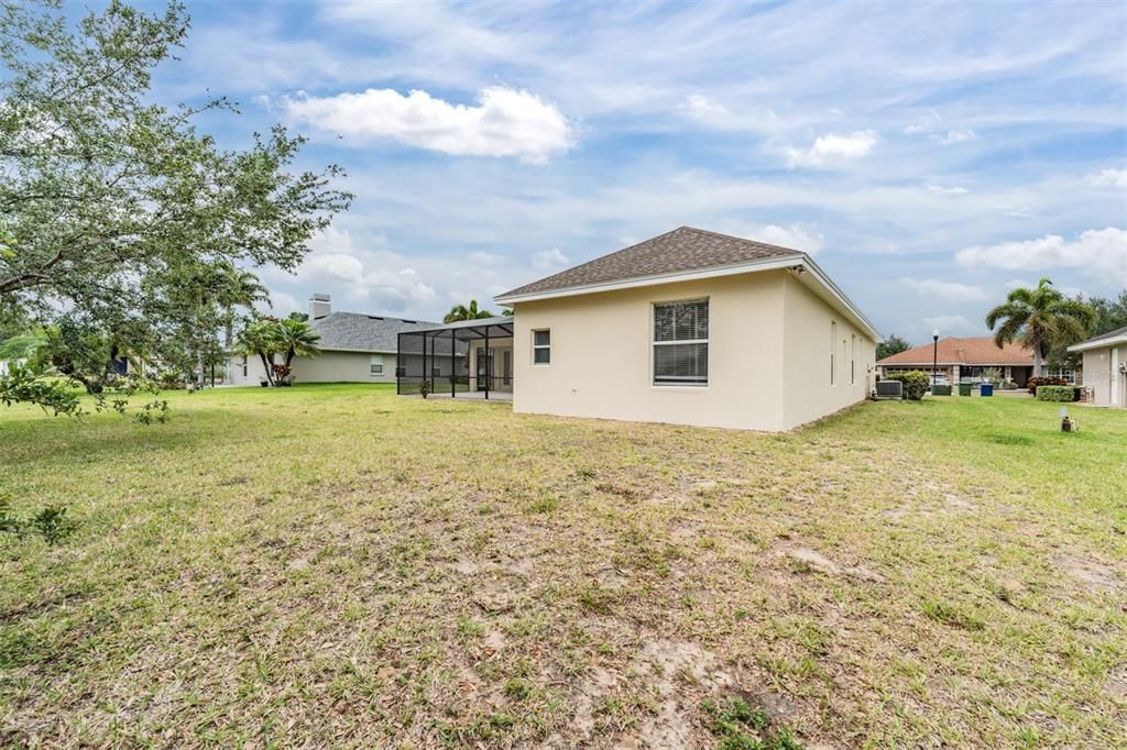 For Sale: $425,000 (4 beds, 3 baths, 2482 Square Feet)