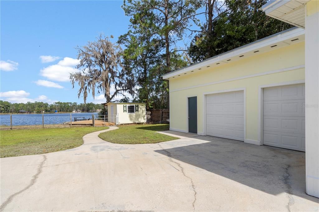 For Sale: $775,000 (3 beds, 2 baths, 2775 Square Feet)