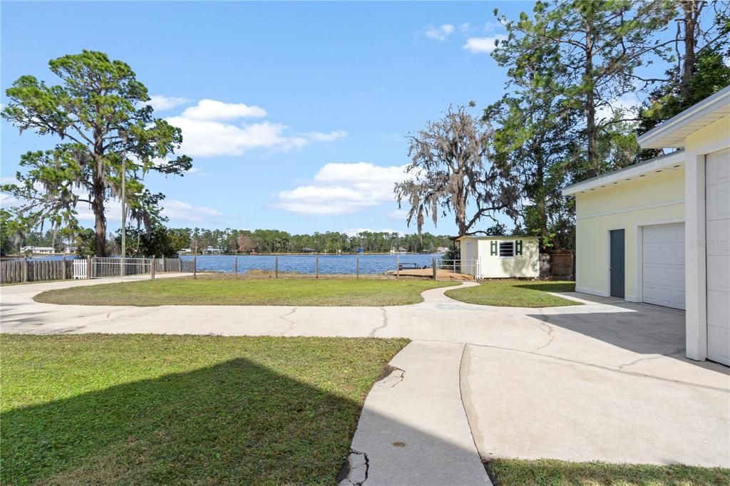 For Sale: $775,000 (3 beds, 2 baths, 2775 Square Feet)