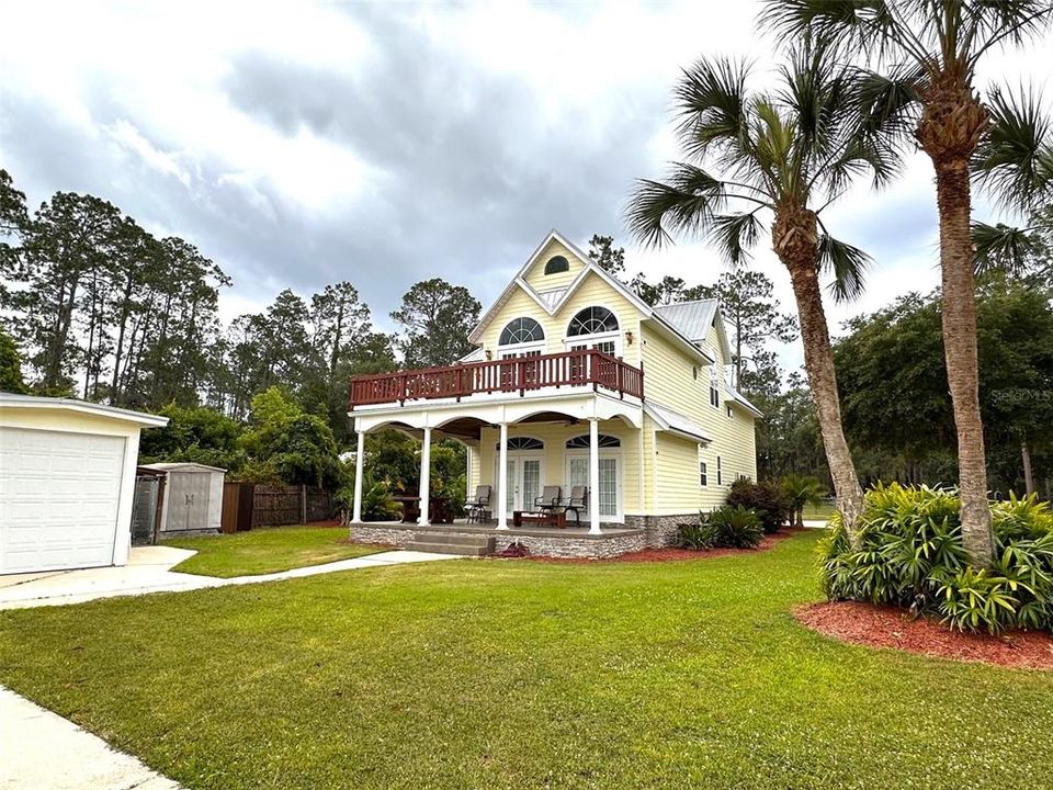 For Sale: $775,000 (3 beds, 2 baths, 2775 Square Feet)