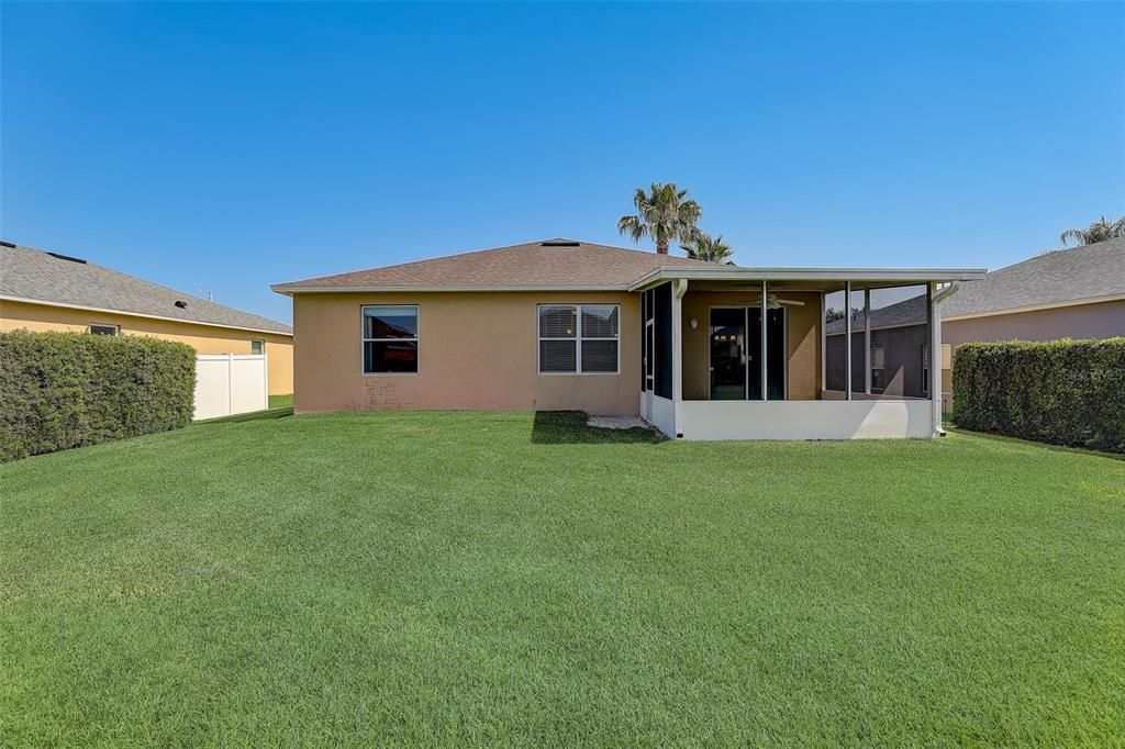 For Sale: $294,500 (3 beds, 2 baths, 1525 Square Feet)