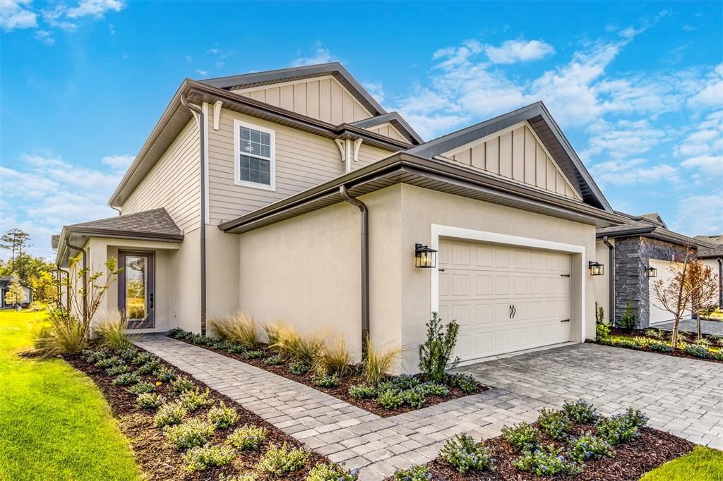 Active With Contract: $489,900 (5 beds, 3 baths, 2268 Square Feet)