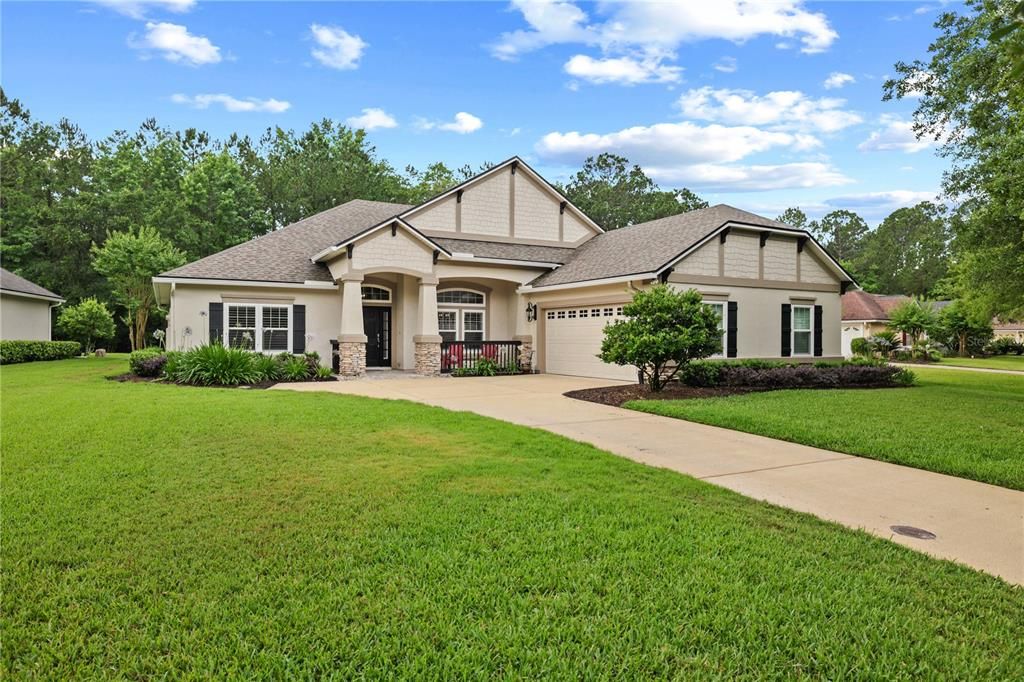 4437 N Alatamaha Street