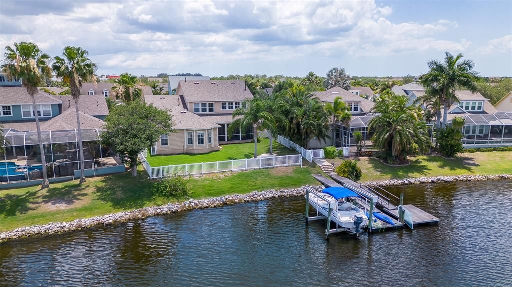 For Sale: $1,050,000 (4 beds, 3 baths, 3741 Square Feet)