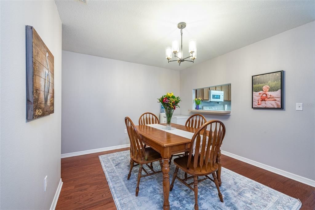 For Sale: $224,999 (2 beds, 2 baths, 1532 Square Feet)