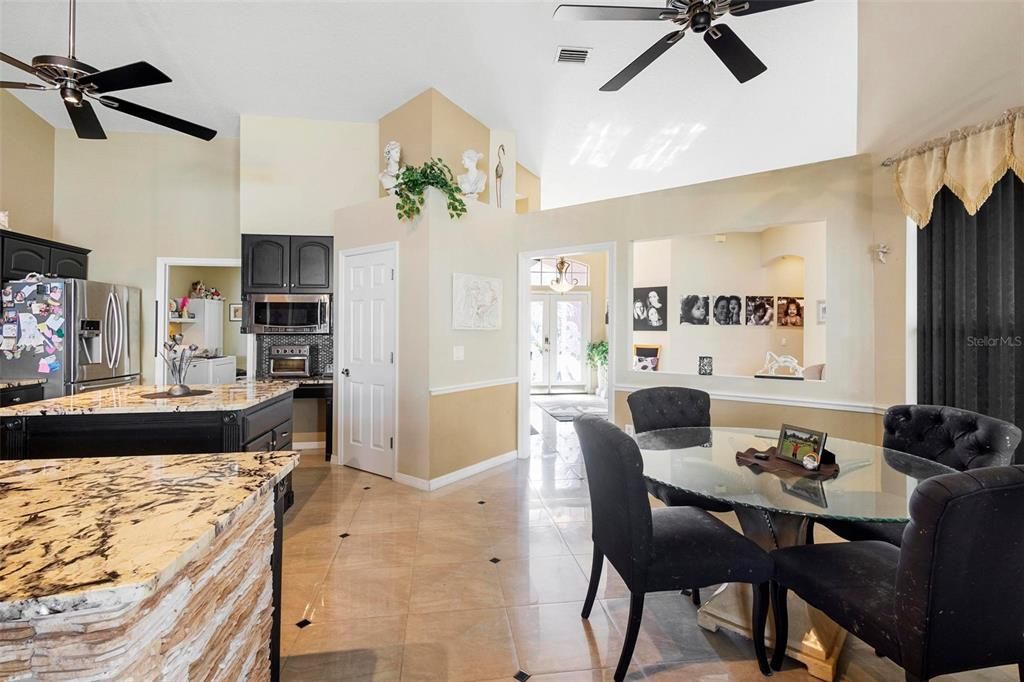 Active With Contract: $459,900 (4 beds, 3 baths, 2533 Square Feet)