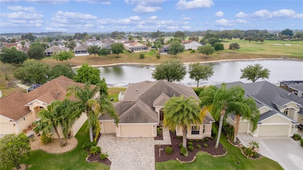 Active With Contract: $729,000 (3 beds, 2 baths, 1978 Square Feet)