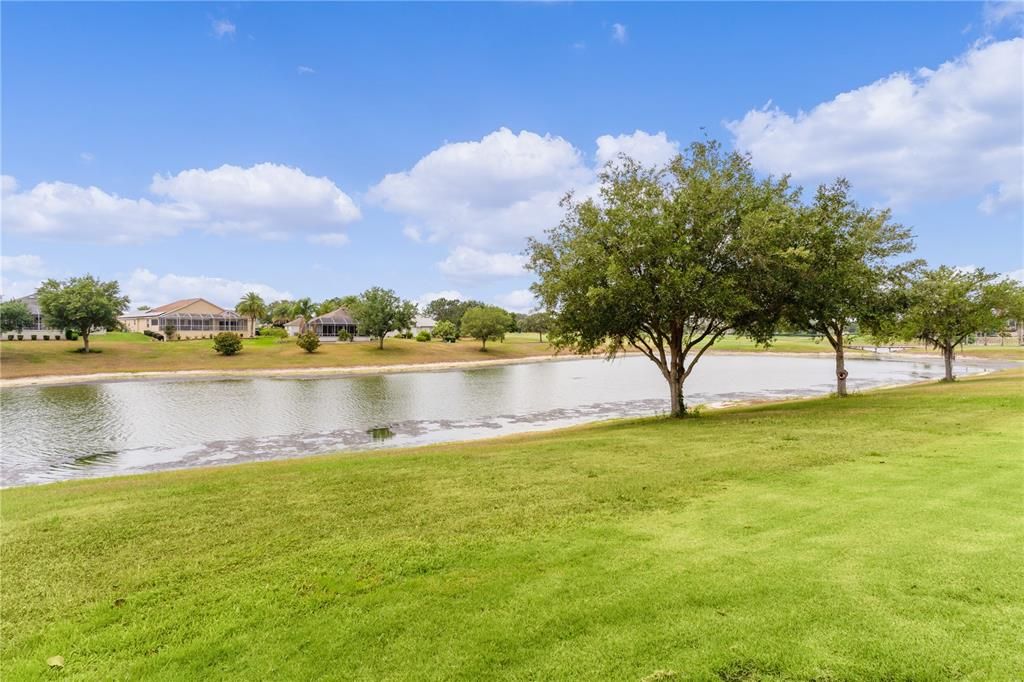 Active With Contract: $729,000 (3 beds, 2 baths, 1978 Square Feet)