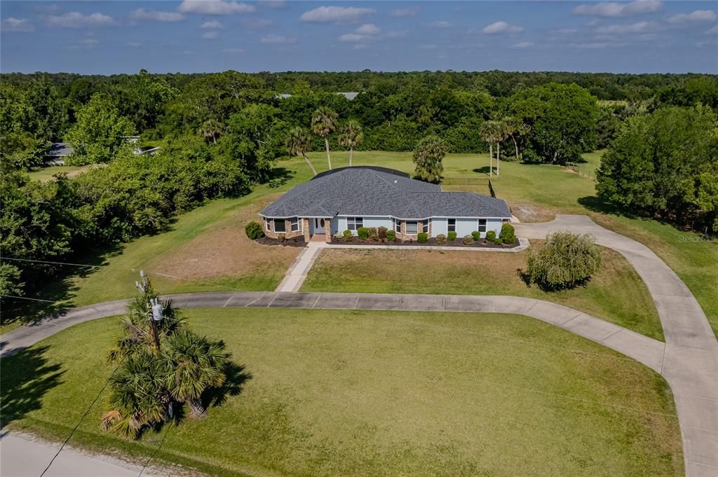 For Sale: $1,075,000 (4 beds, 3 baths, 3148 Square Feet)