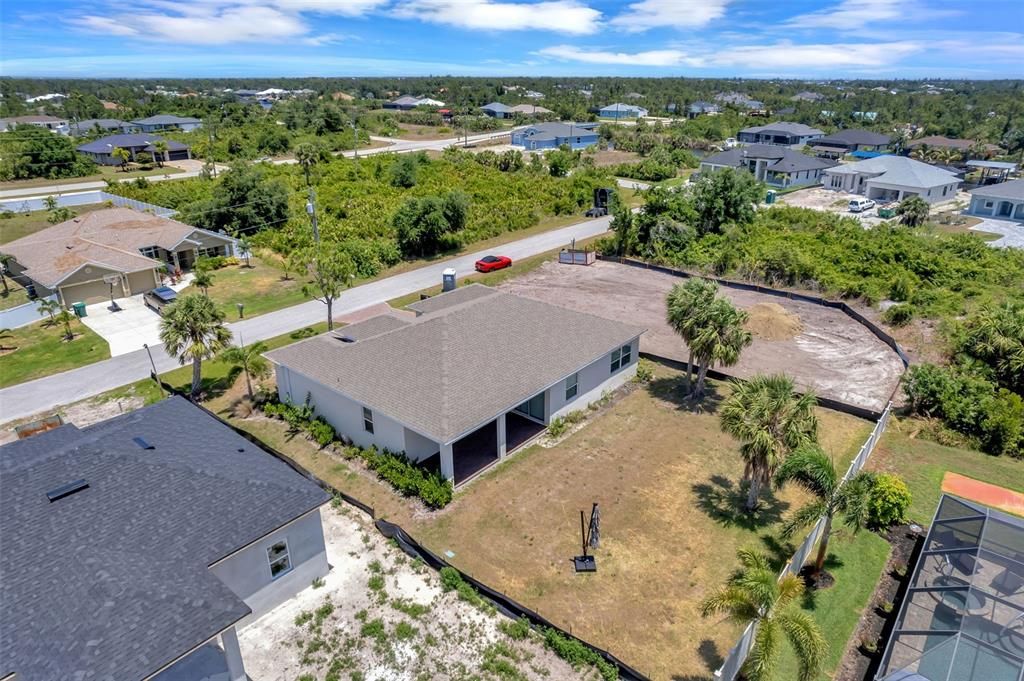 For Sale: $399,000 (3 beds, 2 baths, 1992 Square Feet)