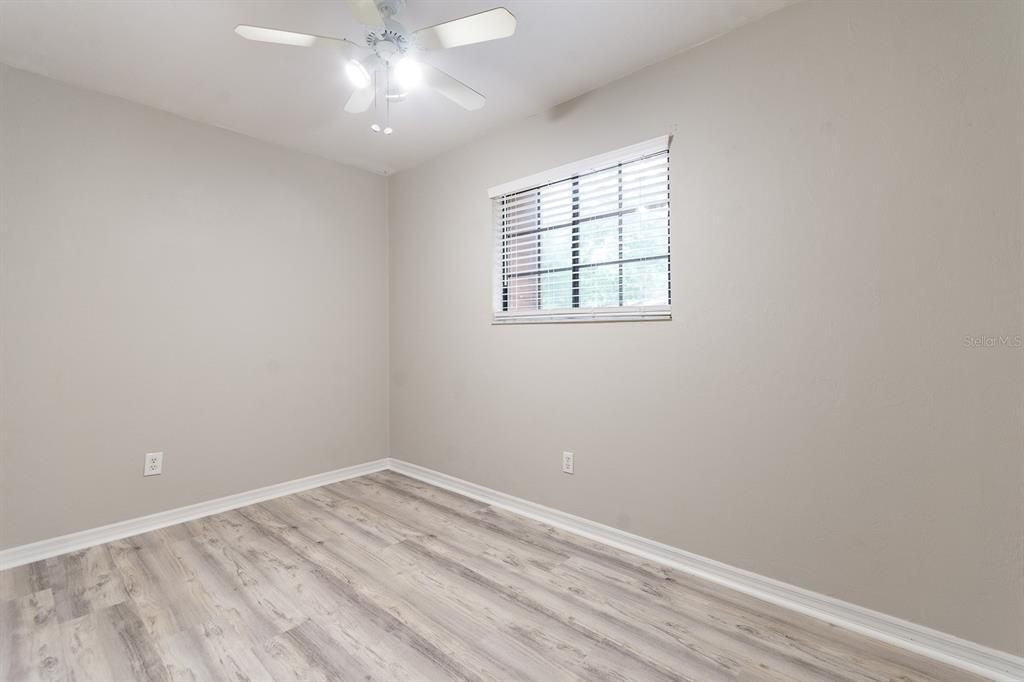 Recently Rented: $1,500 (2 beds, 2 baths, 1106 Square Feet)