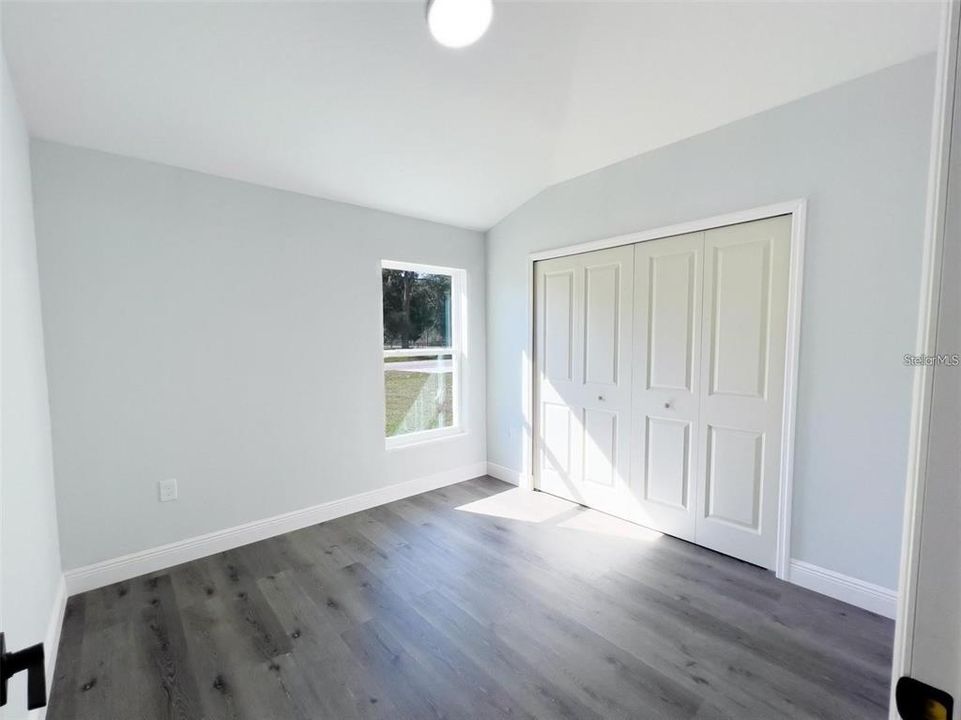 For Rent: $1,739 (3 beds, 2 baths, 1011 Square Feet)