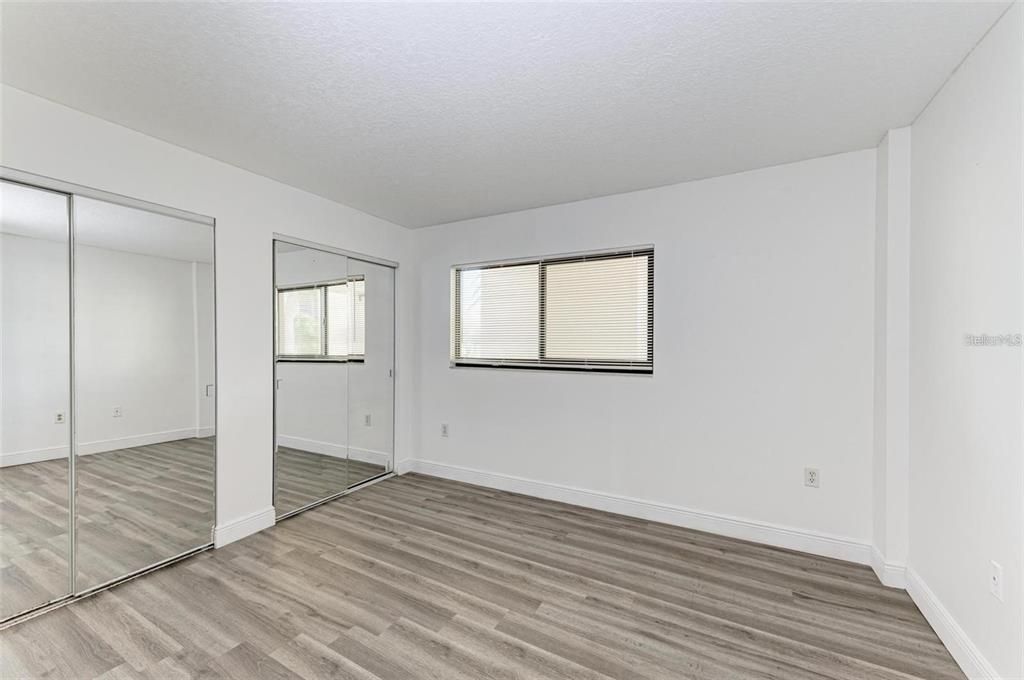 For Rent: $2,500 (2 beds, 2 baths, 1080 Square Feet)