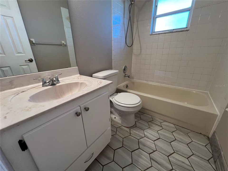 Недавно арендовано: $1,700 (3 спален, 2 ванн, 1400 Квадратных фут)