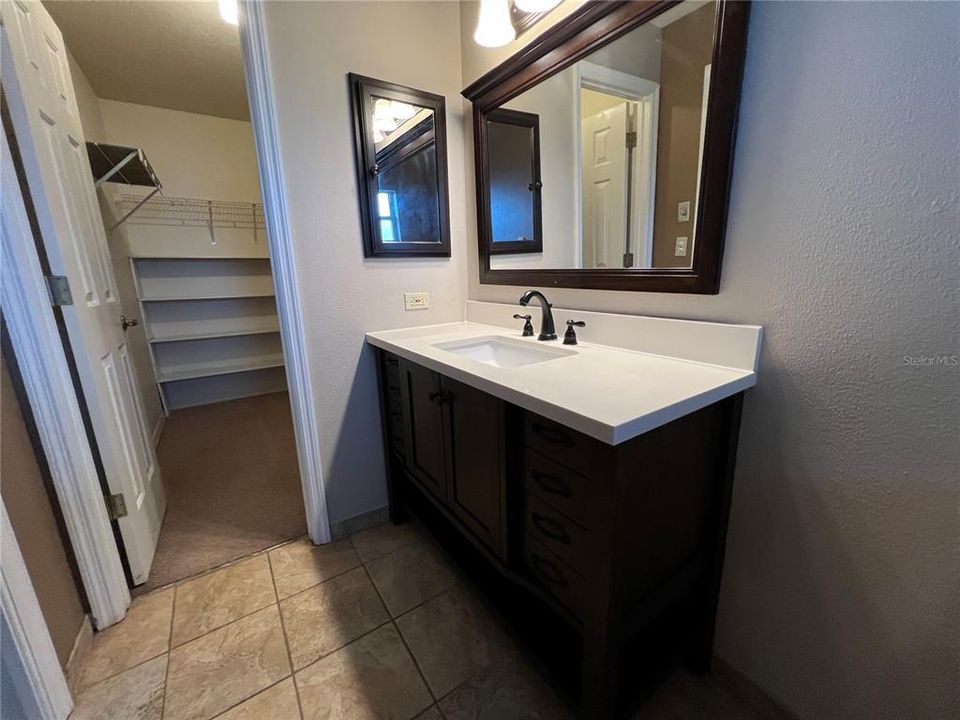 Недавно арендовано: $1,700 (3 спален, 2 ванн, 1400 Квадратных фут)