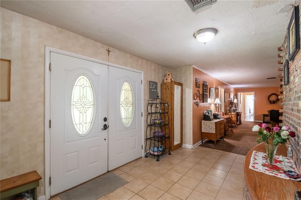 Active With Contract: $399,000 (4 beds, 3 baths, 3286 Square Feet)