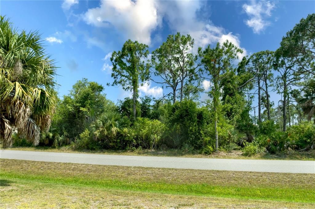 Recently Sold: $42,000 (0.23 acres)