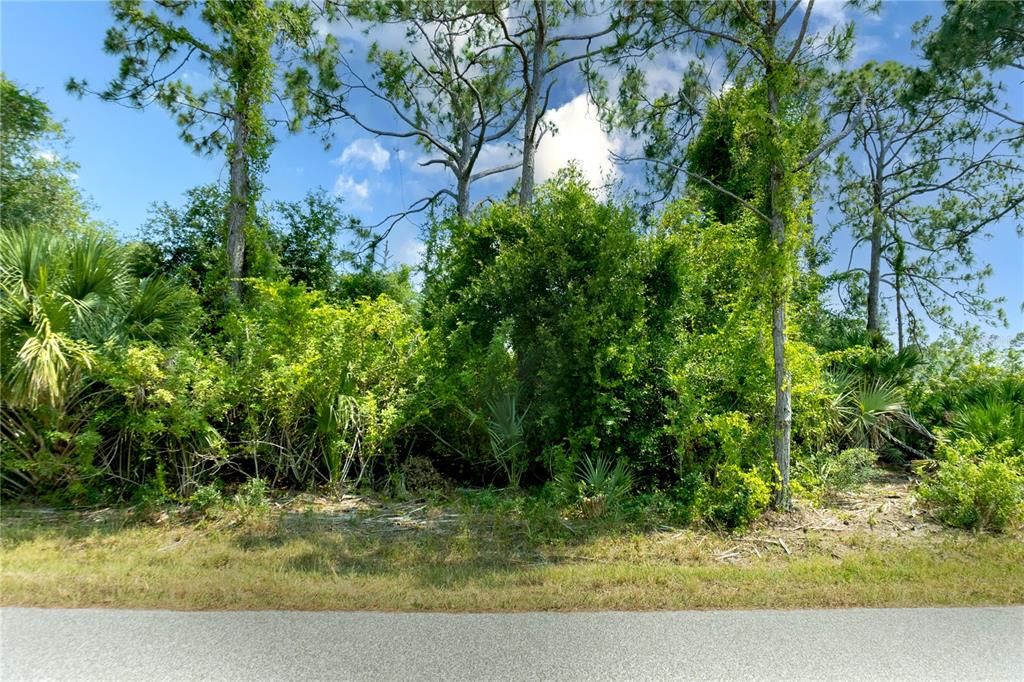 Recently Sold: $42,000 (0.23 acres)