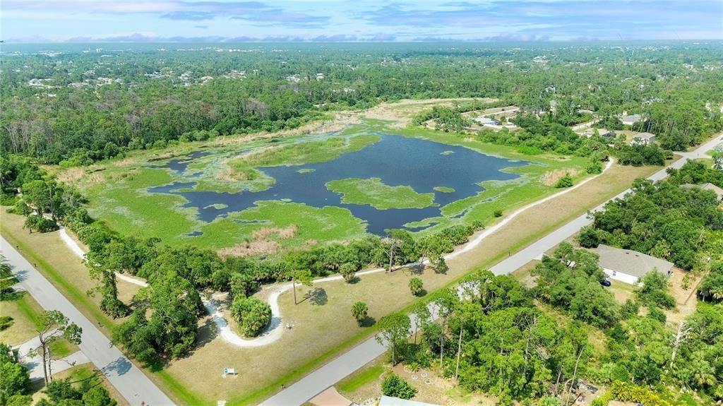 Недавно продано: $42,000 (0.23 acres)