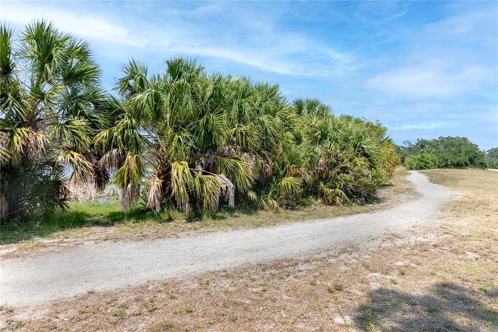 Recently Sold: $42,000 (0.23 acres)