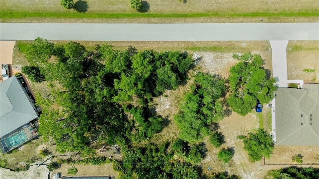 Recently Sold: $42,000 (0.23 acres)