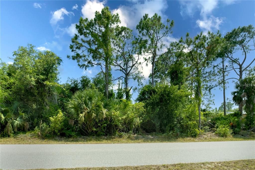 Recently Sold: $42,000 (0.23 acres)