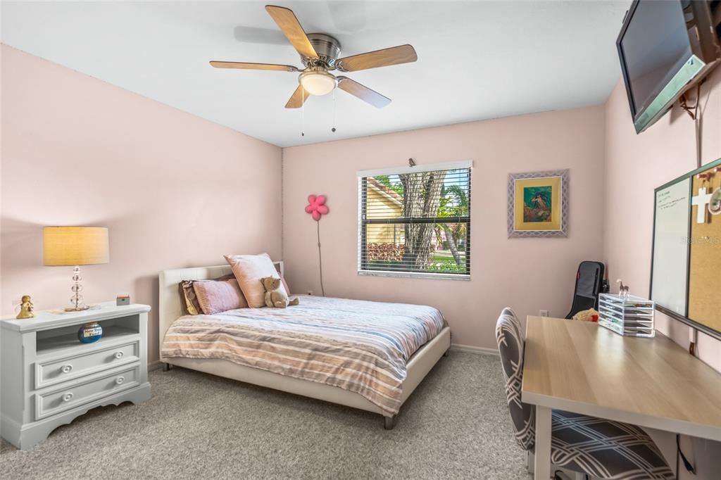 For Sale: $679,000 (3 beds, 2 baths, 1929 Square Feet)