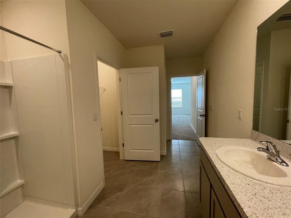 For Rent: $2,650 (3 beds, 2 baths, 1672 Square Feet)