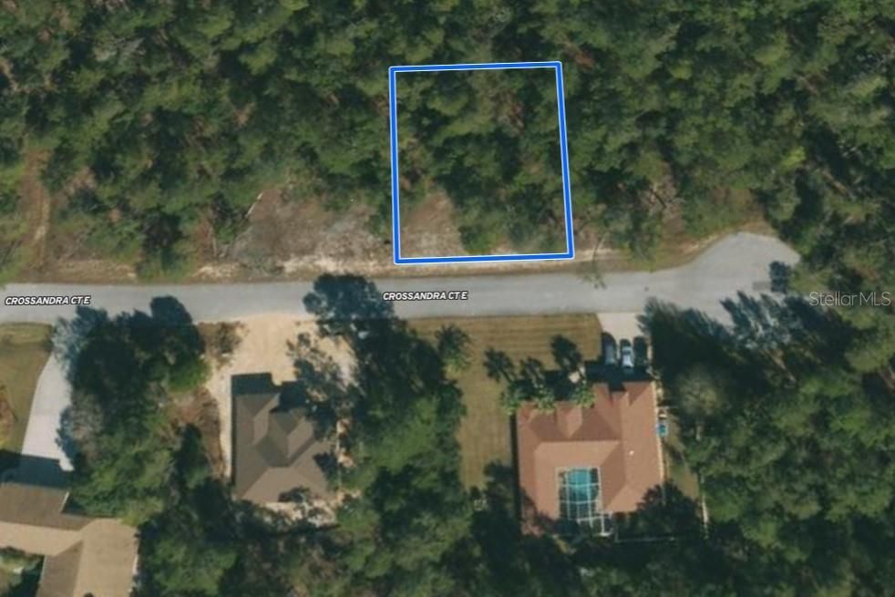 En Venta: $34,900 (0.28 acres)