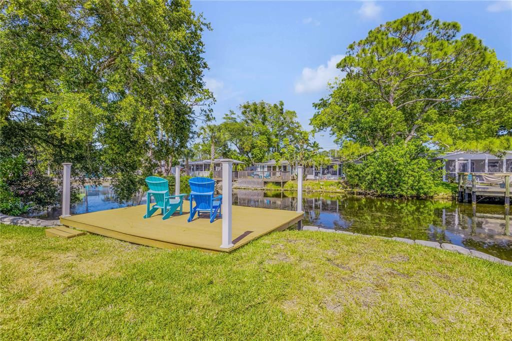 Recently Sold: $669,000 (3 beds, 2 baths, 1394 Square Feet)