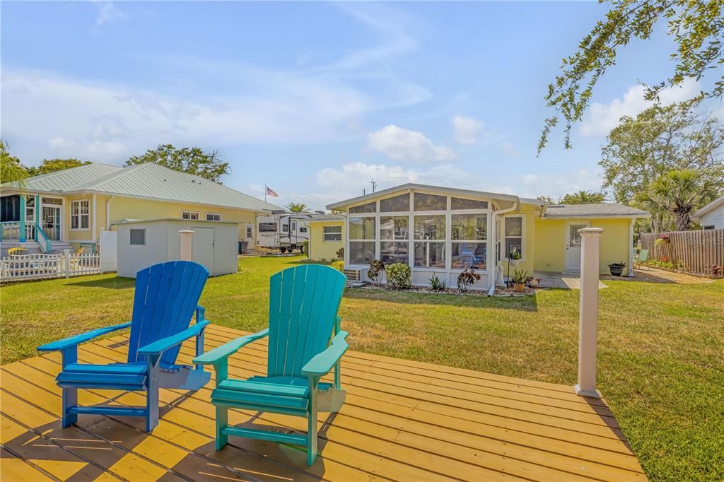 Recently Sold: $669,000 (3 beds, 2 baths, 1394 Square Feet)