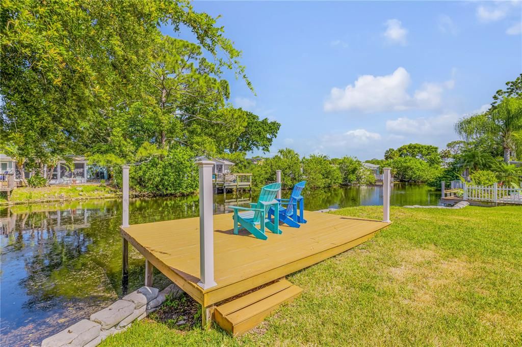 Recently Sold: $669,000 (3 beds, 2 baths, 1394 Square Feet)