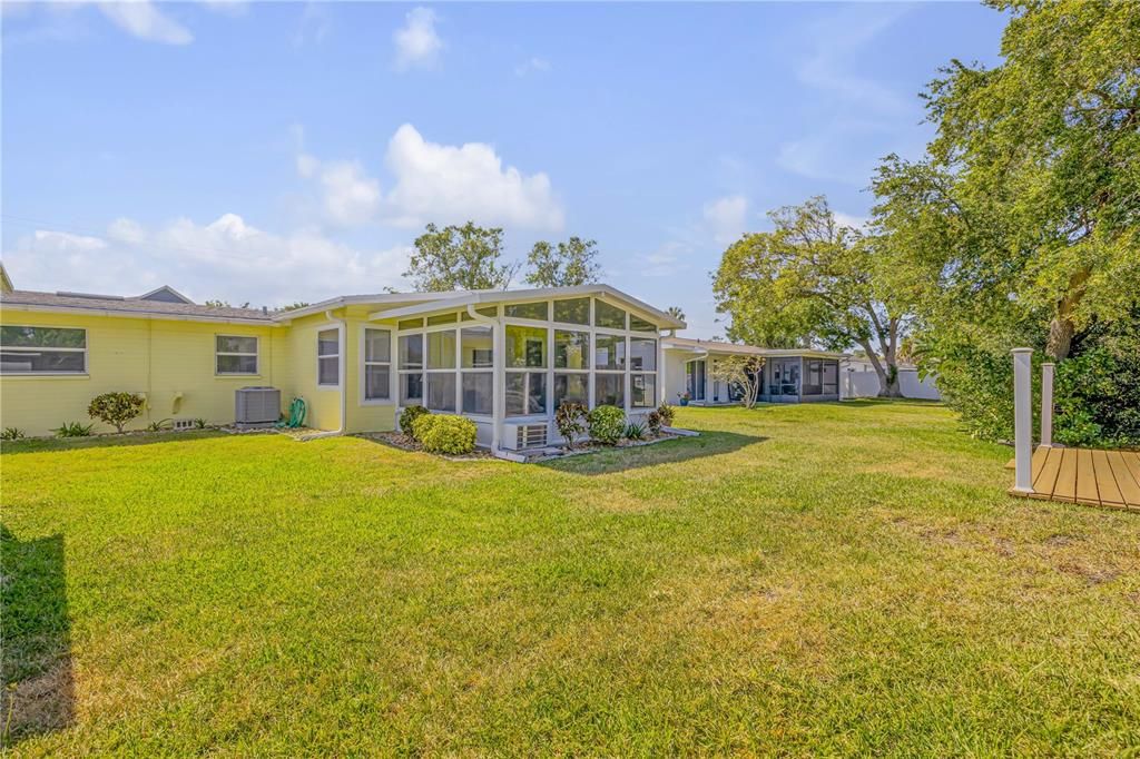 Recently Sold: $669,000 (3 beds, 2 baths, 1394 Square Feet)