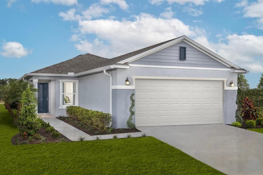 Recently Sold: $318,166 (3 beds, 2 baths, 1346 Square Feet)