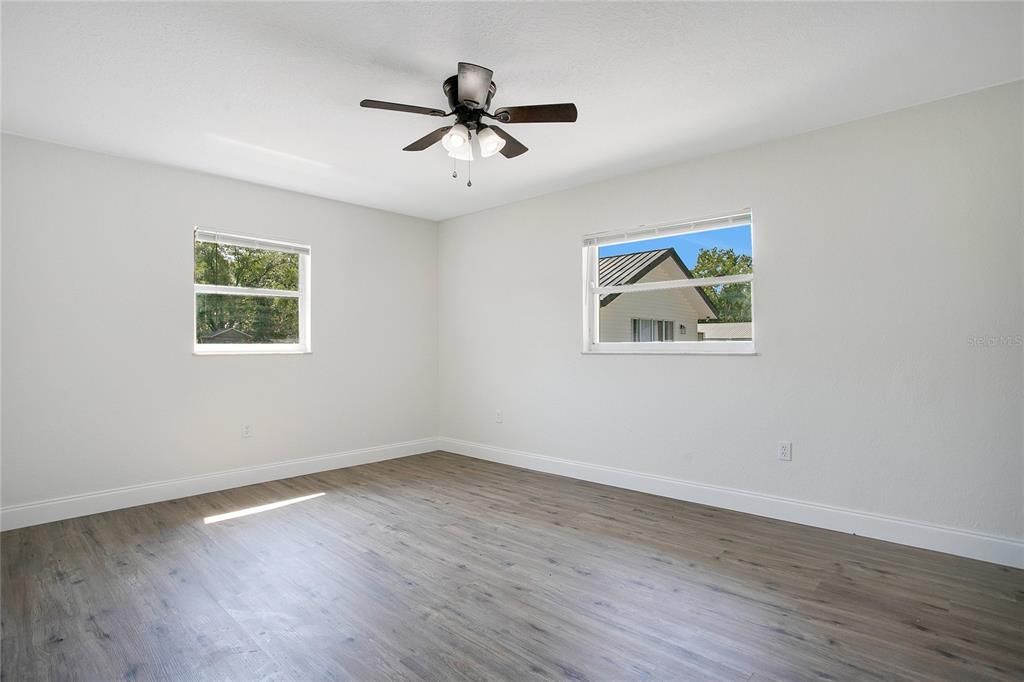 Active With Contract: $440,000 (4 beds, 3 baths, 2452 Square Feet)