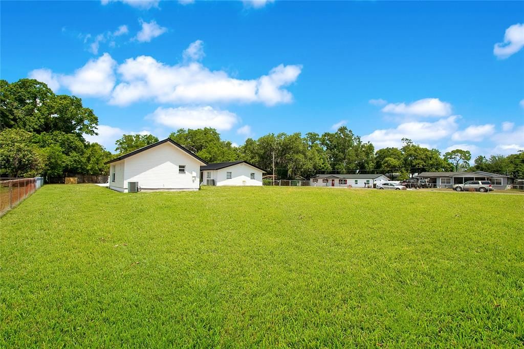 Active With Contract: $440,000 (4 beds, 3 baths, 2452 Square Feet)