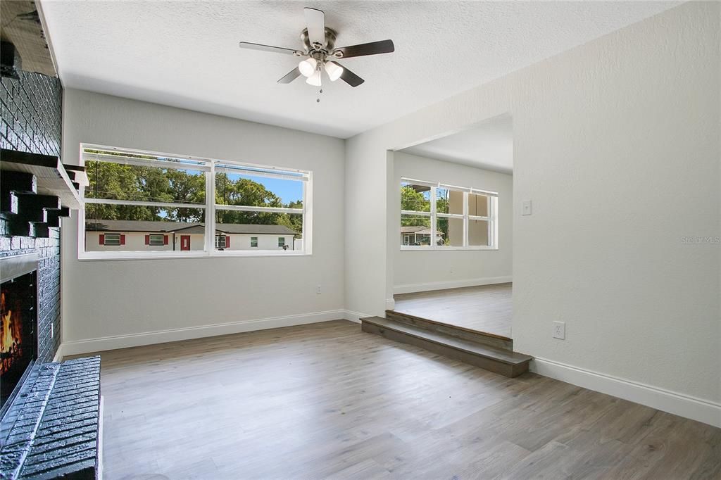 Active With Contract: $440,000 (4 beds, 3 baths, 2452 Square Feet)