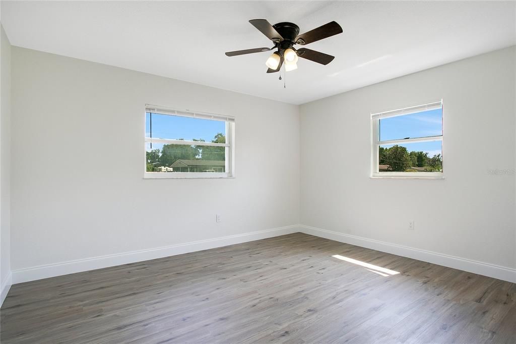 Active With Contract: $440,000 (4 beds, 3 baths, 2452 Square Feet)