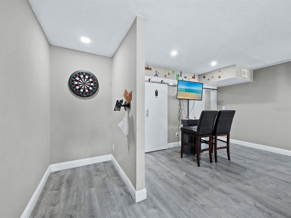 Active With Contract: $289,000 (4 beds, 2 baths, 1630 Square Feet)