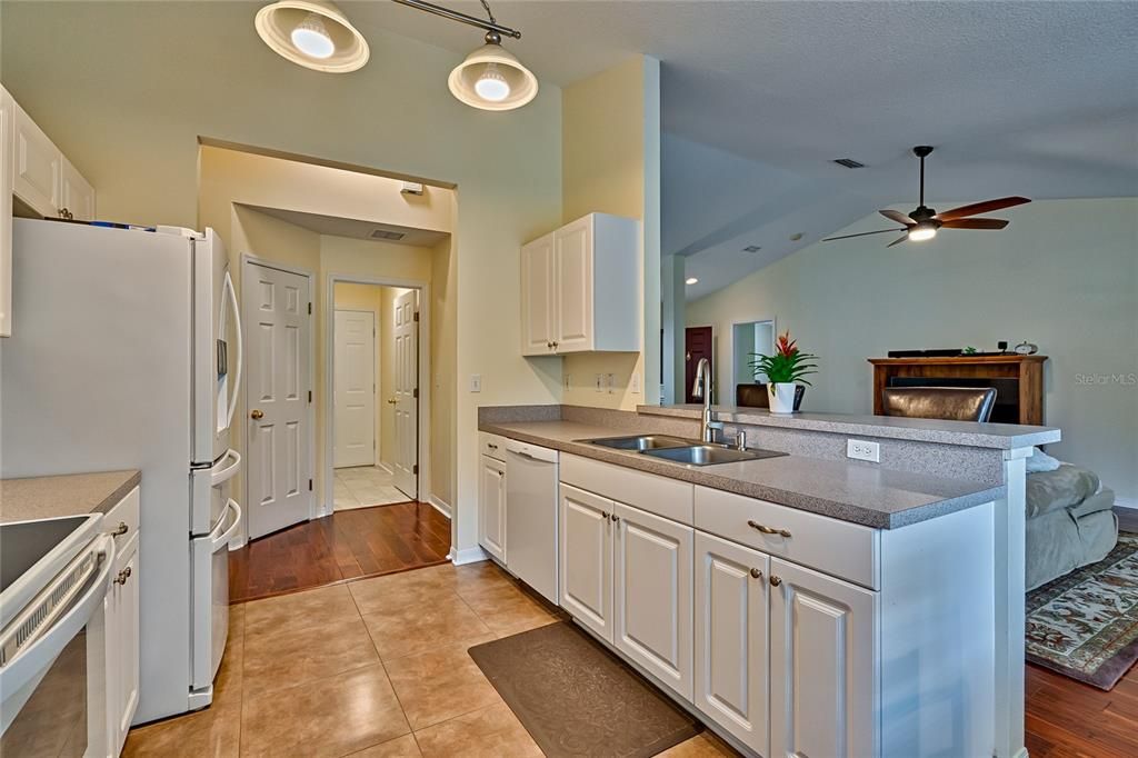 Active With Contract: $399,000 (4 beds, 2 baths, 1892 Square Feet)