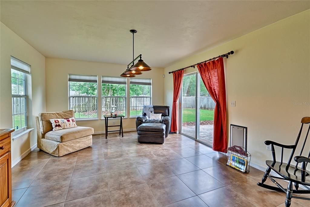 Active With Contract: $399,000 (4 beds, 2 baths, 1892 Square Feet)