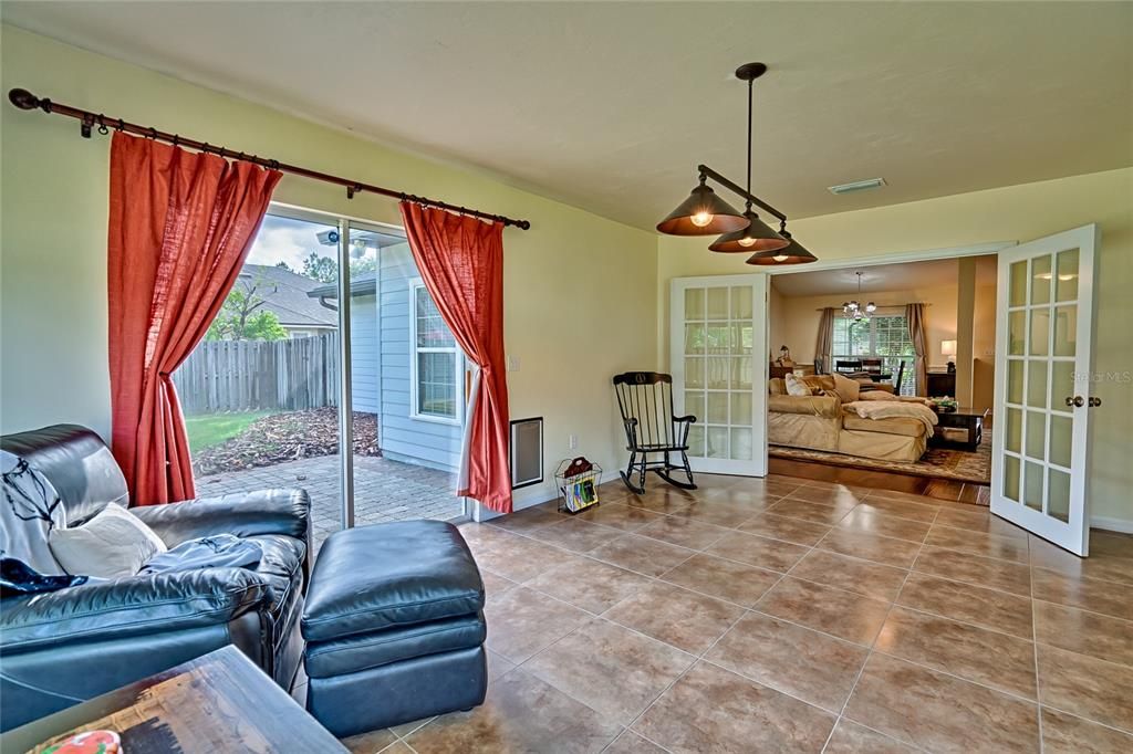 Active With Contract: $399,000 (4 beds, 2 baths, 1892 Square Feet)